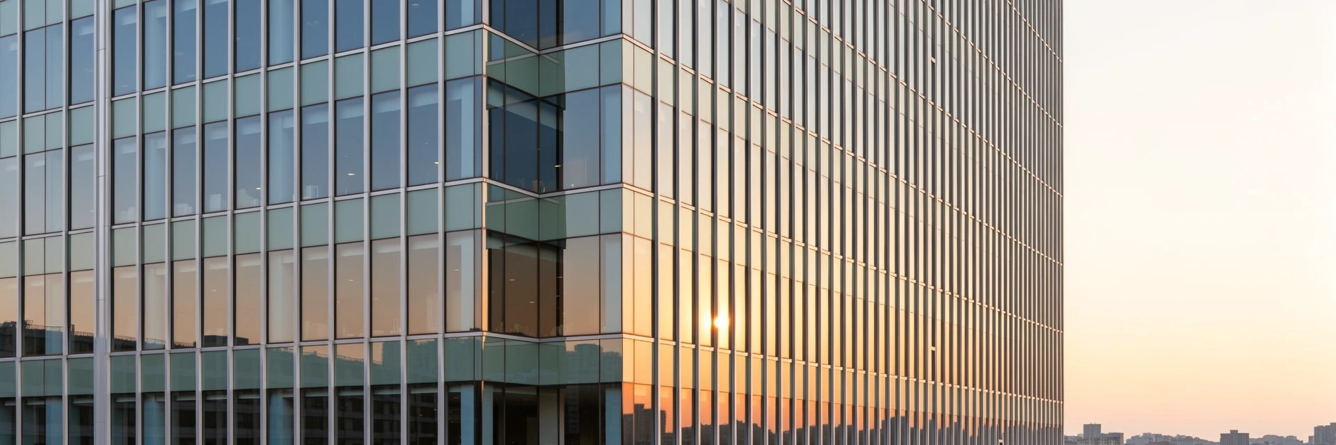 Mrivo Digital Office Environment