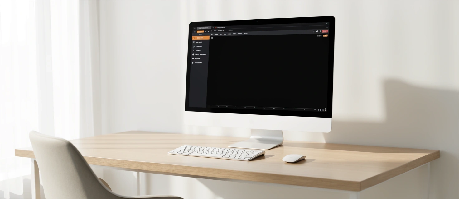 Mrivo Digital workspace