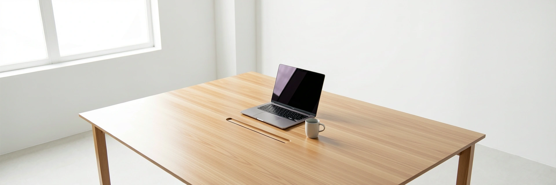 Professional Consultation Environment